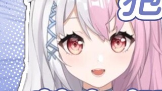 [Snow Fox Sang] Chú Roe Deer đã ngừng cười! Leerna tuy phẳng lặng nhưng vẫn hét to!