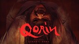 Qorin (2022) (Sari Kata Bahasa Malaysia)