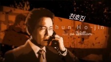 City Hunter Ep3 (Tagalog dub)