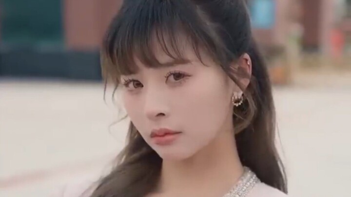 [Sub Indo] Terlahir Kembali Untuk Balas Dendam. Drama China