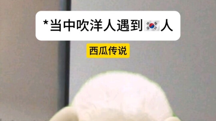 A Great Scholar Defends the Scriptures for Liu Zi