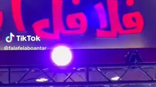 Jeddah