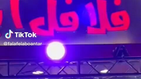 Jeddah