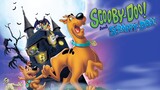 Scooby-Doo and Scrappy-Doo Season 1 EP.1 (พากย์ไทย)