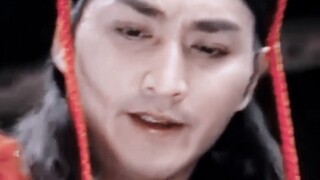 [Zhao Yun|เธอคือหยดเลือดในหัวใจของ Zhan Zhao] (Zhan Zhao x Lian Caiyun) (เวอร์ชันปี 1993 ของ Justice