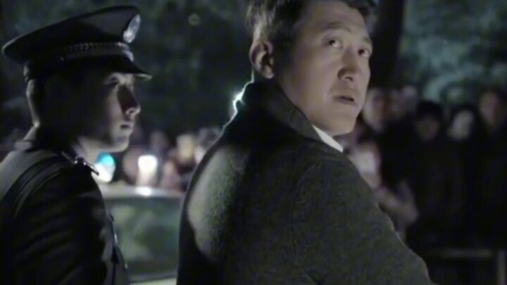 不同分数的男生出门罚站