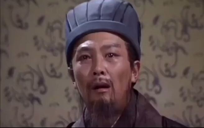 Just as Zhuge Liang was about to set out on the Northern Expedition, he learned that Zhao Yun had pa