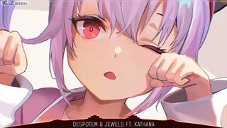 Nightcore - Crying Out EDM- Loli là Bất Diệt