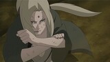 Naruto Girls [AMV] Pretty Savage