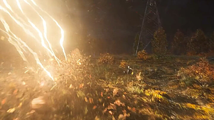 "ชายทรายช่างเป็นพ่อที่ยอดเยี่ยมจริงๆ! ทุกคำพูดล้วนแต่เกี่ยวข้องกับครอบครัว และเกี่ยวข้องกับลูกสาว!"