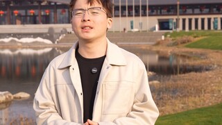 เหตุการณ์ที่รถไฟใต้ดินถูกใส่ร้ายว่าแอบถ่ายภาพ รอบการพิจารณาคดีอุทธรณ์ครั้งที่สองก็ถูกเลื่อนออกไปอีกค