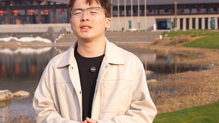 Vụ việc tàu điện ngầm bị vu khống là quay lén, phiên tòa phúc thẩm lần hai lại tiếp tục hoãn! Lại th