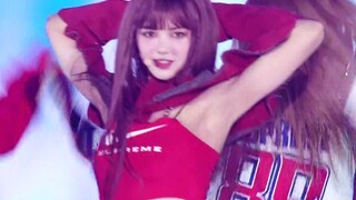 Newjeans Attetion 2022 Gayo Daejeon HD Stage!