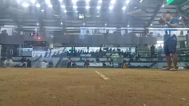 Swertihan lng talaga ang Sabong, Win SBR MT.BANAHAW LINES @SAN CARLOS PALAWAN