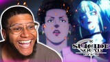 A NEW WORLD!! HARLEY ME NEXT!! | SUICIDE SQUAD ISEKAI Ep 1 REACTION!