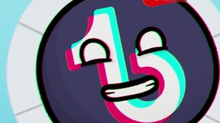 The war on social media