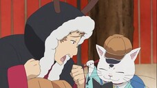 Hozuki no Reitetsu Season 2 Episode 9