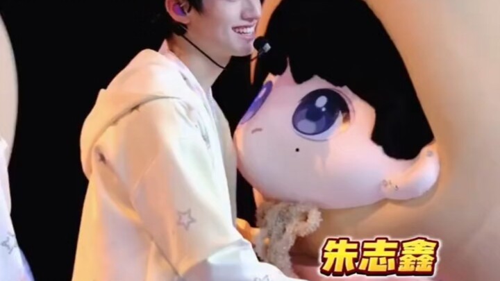 【Pendekar Muda】“Anak paling cerdik bertemu ayah yang paling tak berdaya!! Lucu banget hahaha”