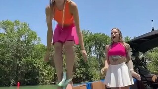 Xưởng nhỏ cắt vật liệu đúng là mạnh mẽ 56