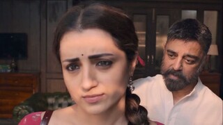 Thug Life (2025)[Tamil - 1080p HQ HDRip