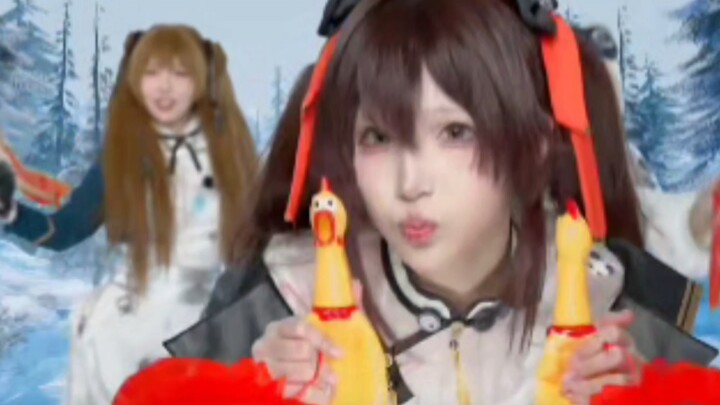 Sekolah Militer Huangpu di Dunia Abstrak