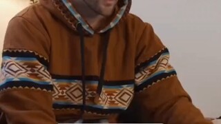 When your friend's Wi-Fi name is inexplicably strange