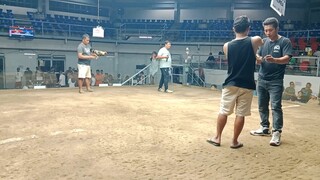 2hits ulutan last fight win