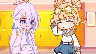 【互换灵魂】