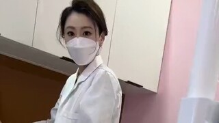 最后是不是夸了你一句