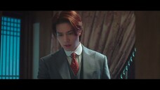 Tale of the Nine Tailed S2 Episode 06