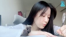 041121 슈제 할수있나요