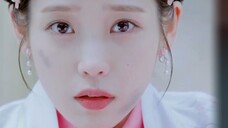 [Bu Bu Jing Xin Li OST] EXO-CBX-'For You' Tôi không biết bạn đã sống trong trái tim tôi từ khi nào