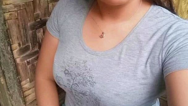 me