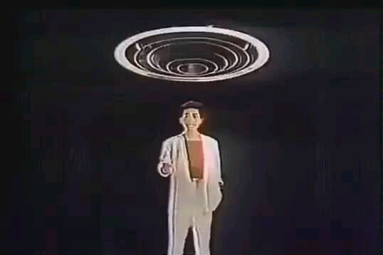 Apakah Anda mampu membelinya juga?