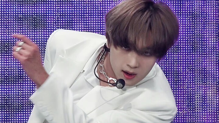 211219 Lý Khải Sán & Văn Thái Nhất - ‘Love sign’ Bản Full HD