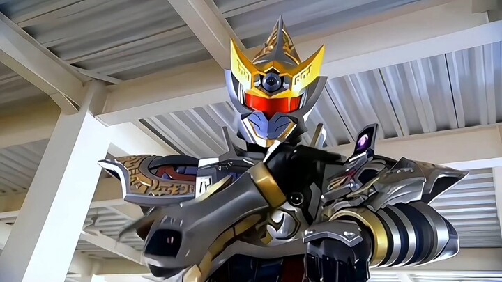 Xin chào mọi người, tôi tên là Xingtian