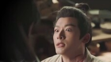 The acting skills of Emperor Wandi Xuan's lines have gone viral! Is that wrong?