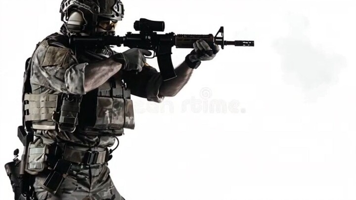 Army