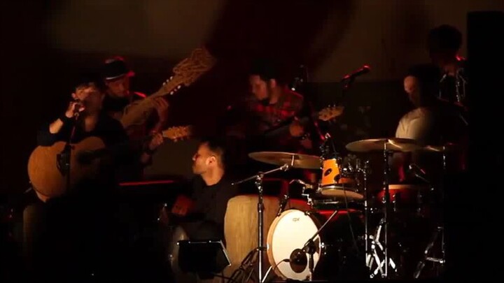 masih adakah, yg tau dengan judul lagu ini,,,