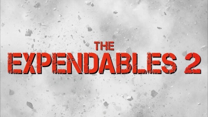 @e.x.p.e.n.d.a.b.l.e.s.2@