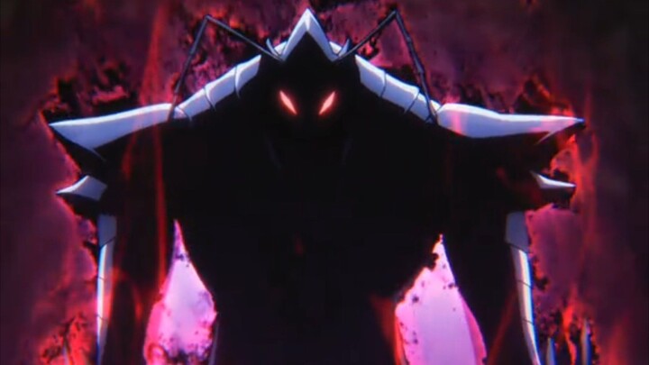 epic moment😈💀