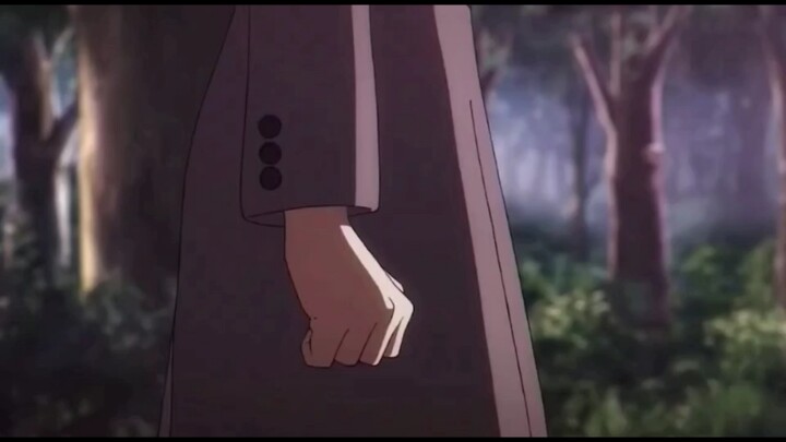02: My own man has never been kissed like this, who do you think you are! How dare you snatch my man