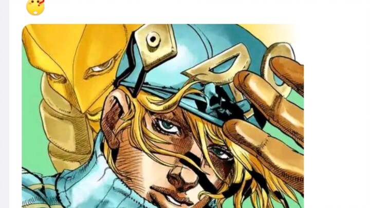 لو استقبلت عائلة جوستا دياغو، هل يمكن أن يستمر السرد؟