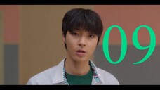 Episode 09 - 18 Again (Tagalog Dub)