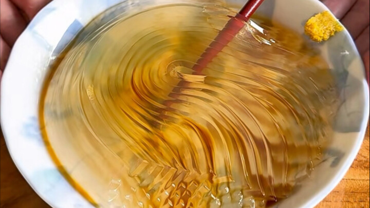 Cửa hàng thủ công tự nhiên ngon nhất Nhật Bản được làm mát bằng nước suối thiên nhiên –