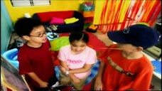 Whizzes of the void deck Episode 7