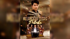 [Indo Sub]Melangkah Tegas, Putriku EP.01 #Short Drama