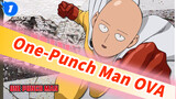 [DVD720p] One-Punch Man OVA (Nhóm Huanying Sub)_1