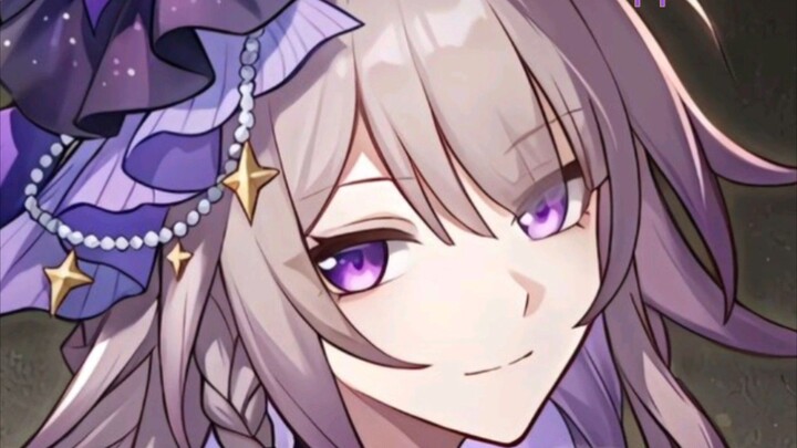 I'm new making a video in this app please teach me how to upload my video