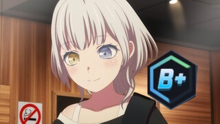 《It's MYCSGO!!!!!》第三集：神奇猫猫在哪里